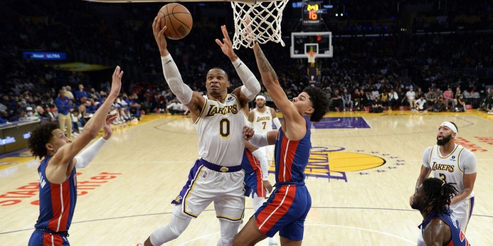 启动灵活 启动灵活