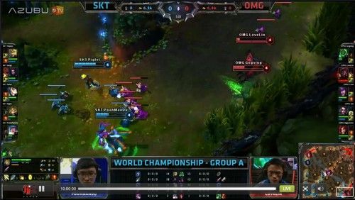 红牌决定正 红牌决定正