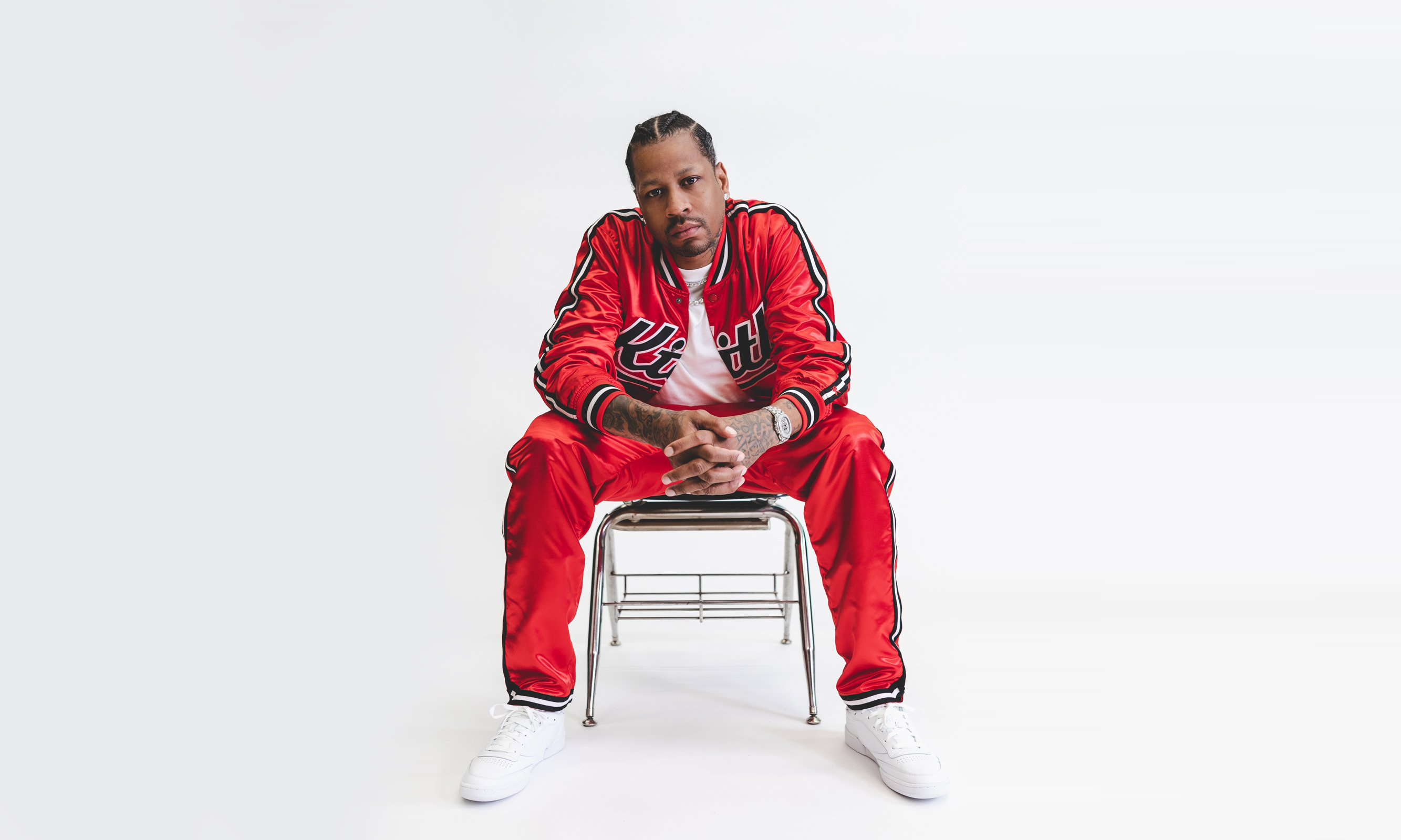 后明确表示 后明确表示