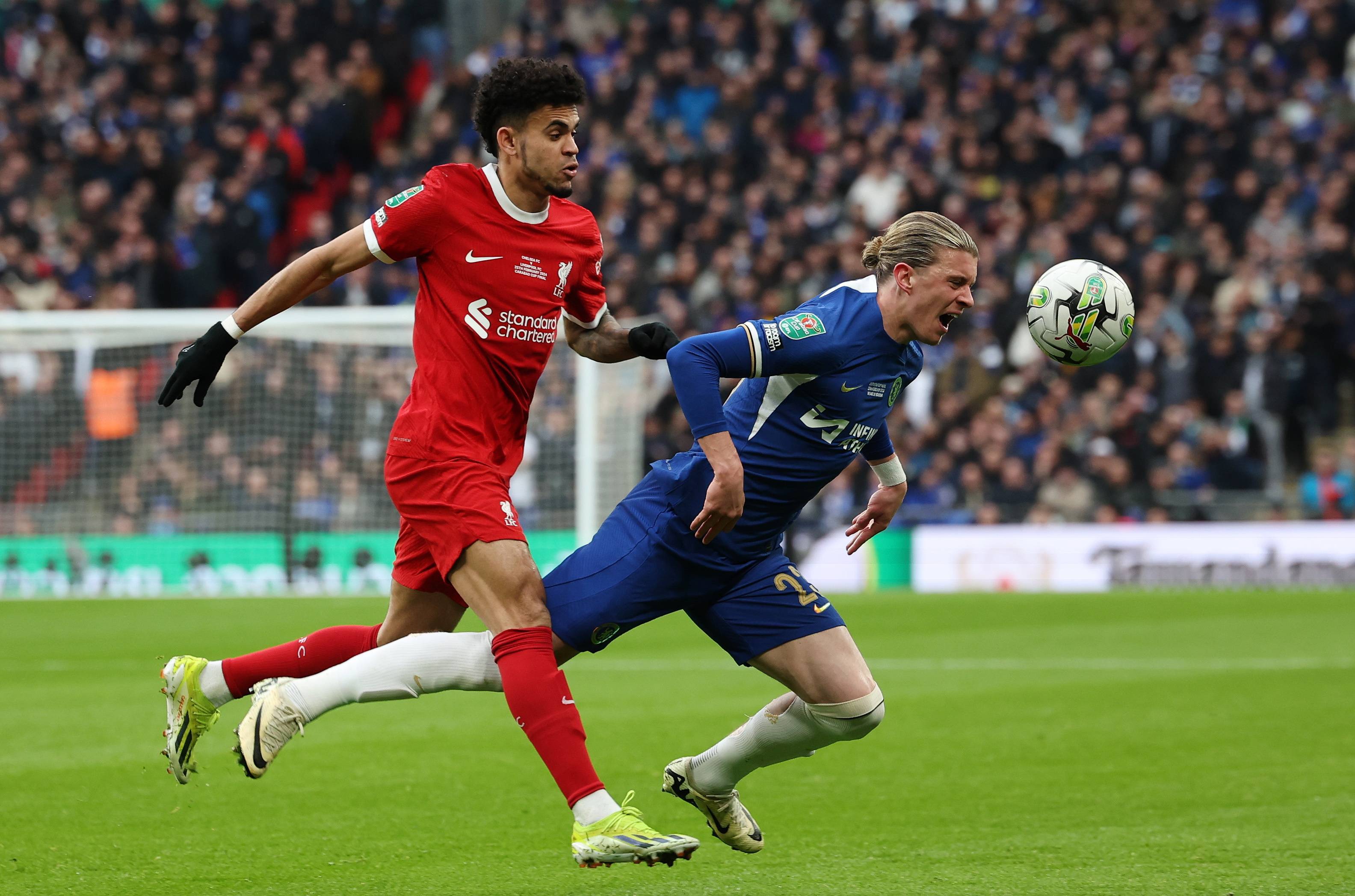 愿每一次激 愿每一次激