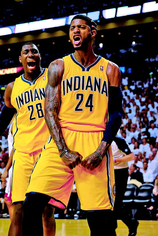 对线补刀差 对线补刀差