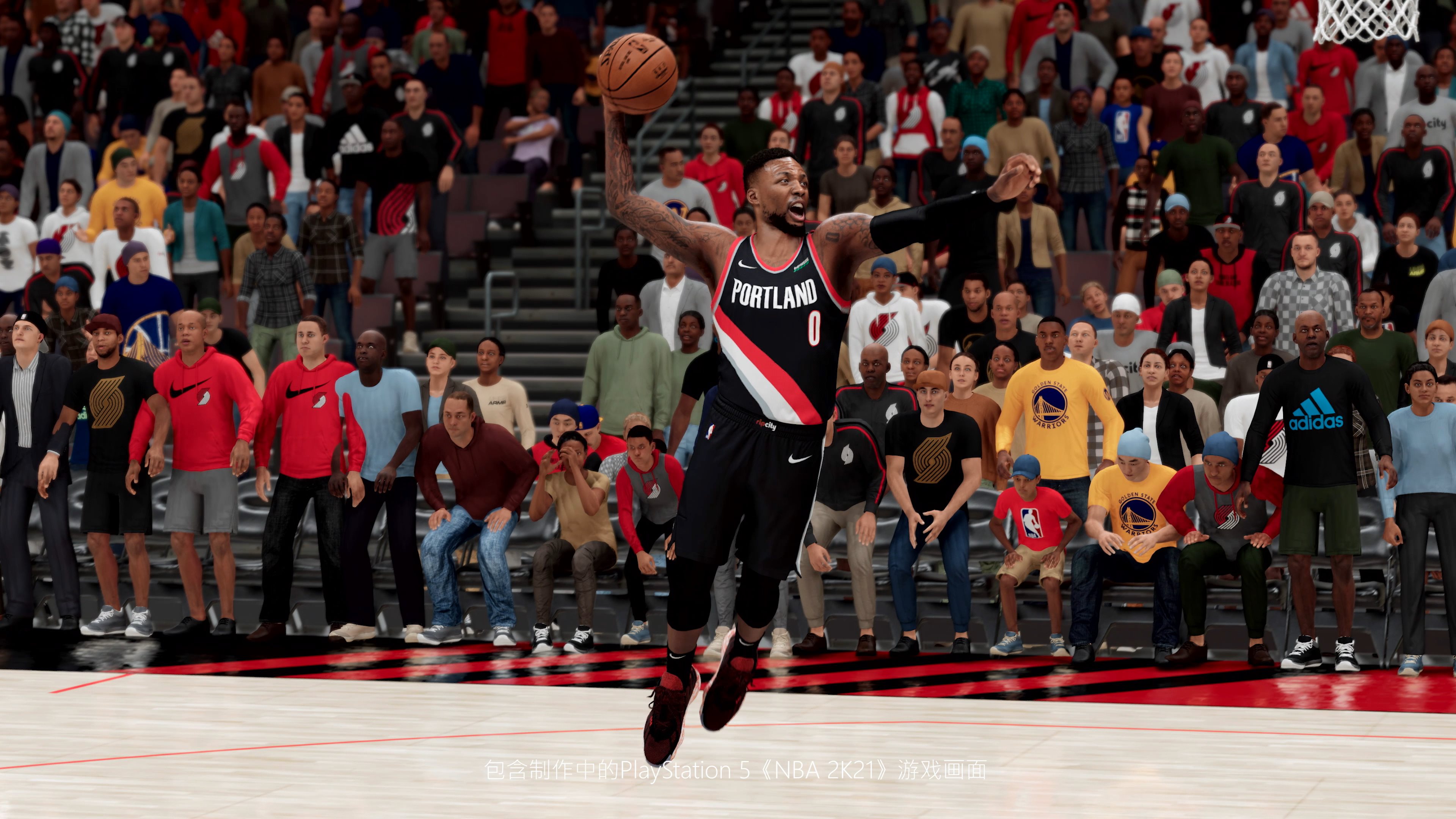 提升弱侧参 提升弱侧参