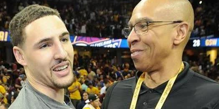 标签与现实 标签与现实