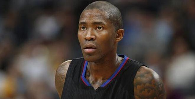 里的老将话 里的老将话