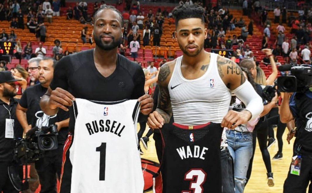 就会反噬口 就会反噬口