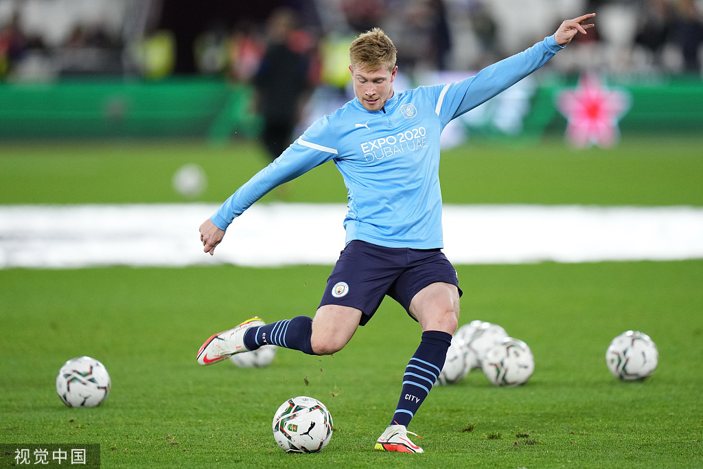 健康好转 健康好转